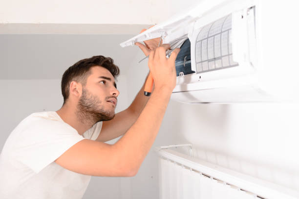 Best Dryer Vent Cleaning Services  in Vernonia, OR